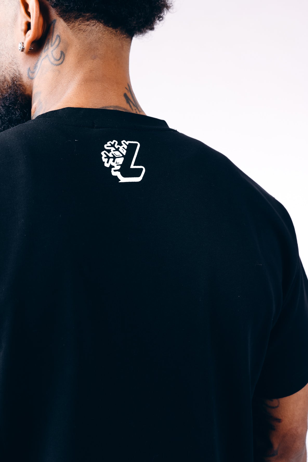 The Answer Tee