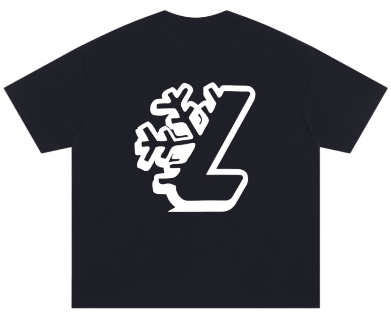FLY INDIVIDUAL TEE