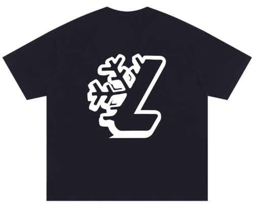 FLY INDIVIDUAL TEE