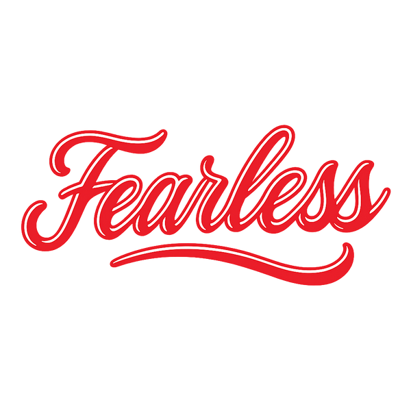 Limitless By Frost
