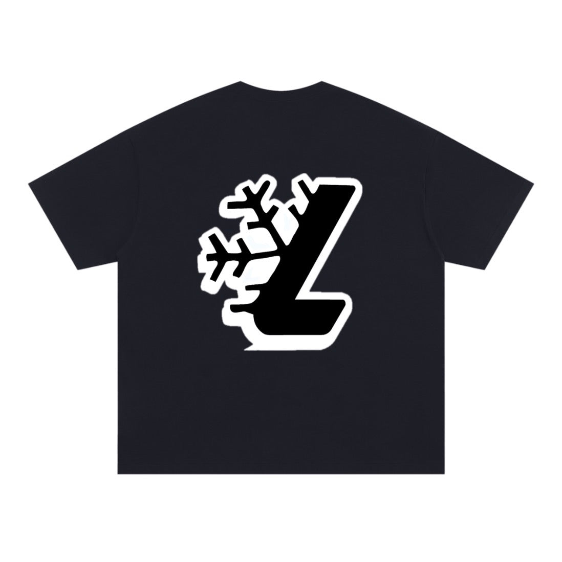 FLY INDIVIDUAL TEE