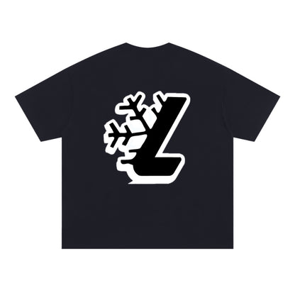 FLY INDIVIDUAL TEE