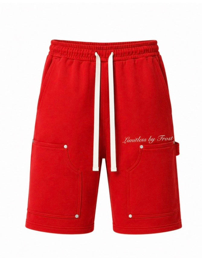 That Shorts
