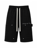 This Shorts