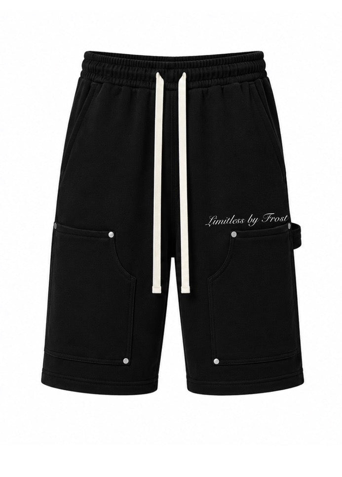 This Shorts