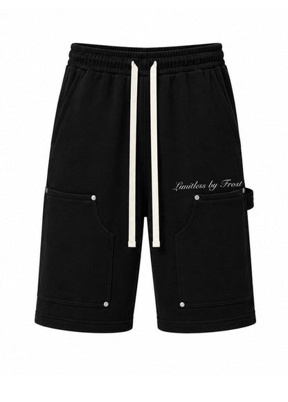 This Shorts
