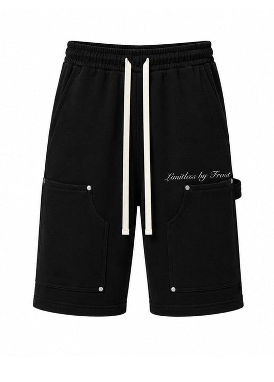 This Shorts
