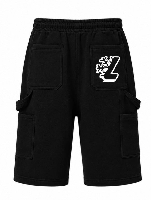This Shorts