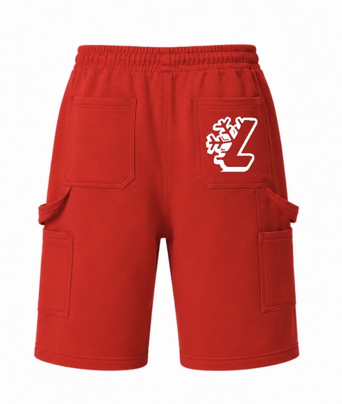 That Shorts