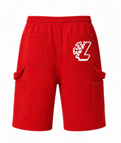 That Shorts