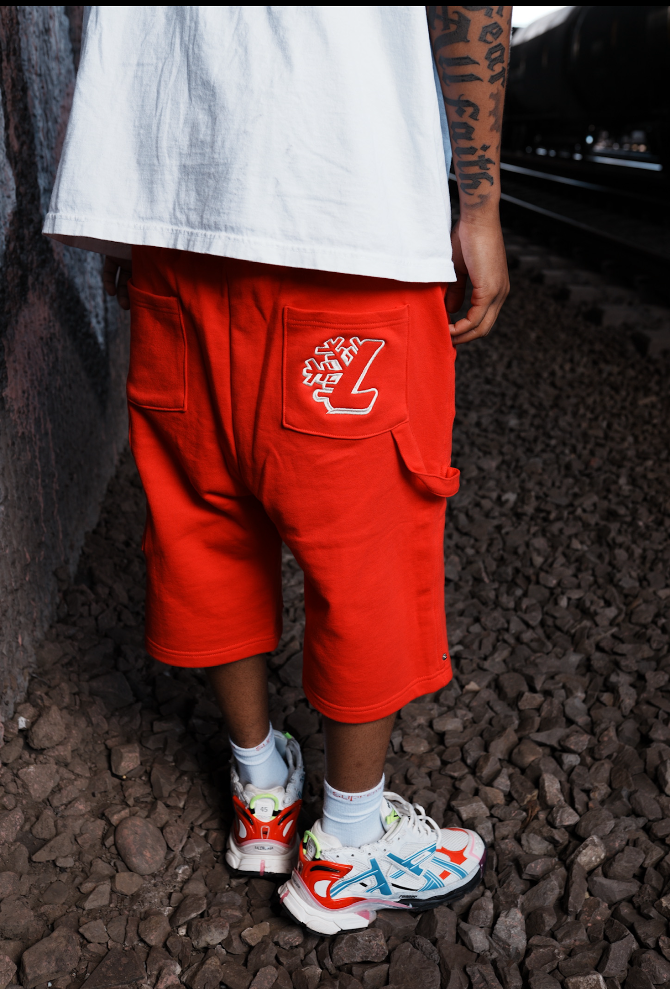 That Shorts