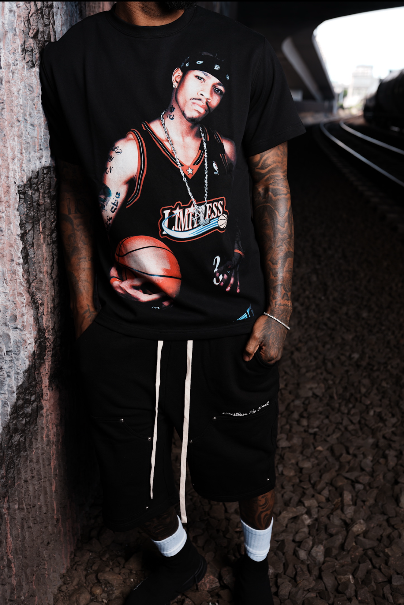 This Shorts