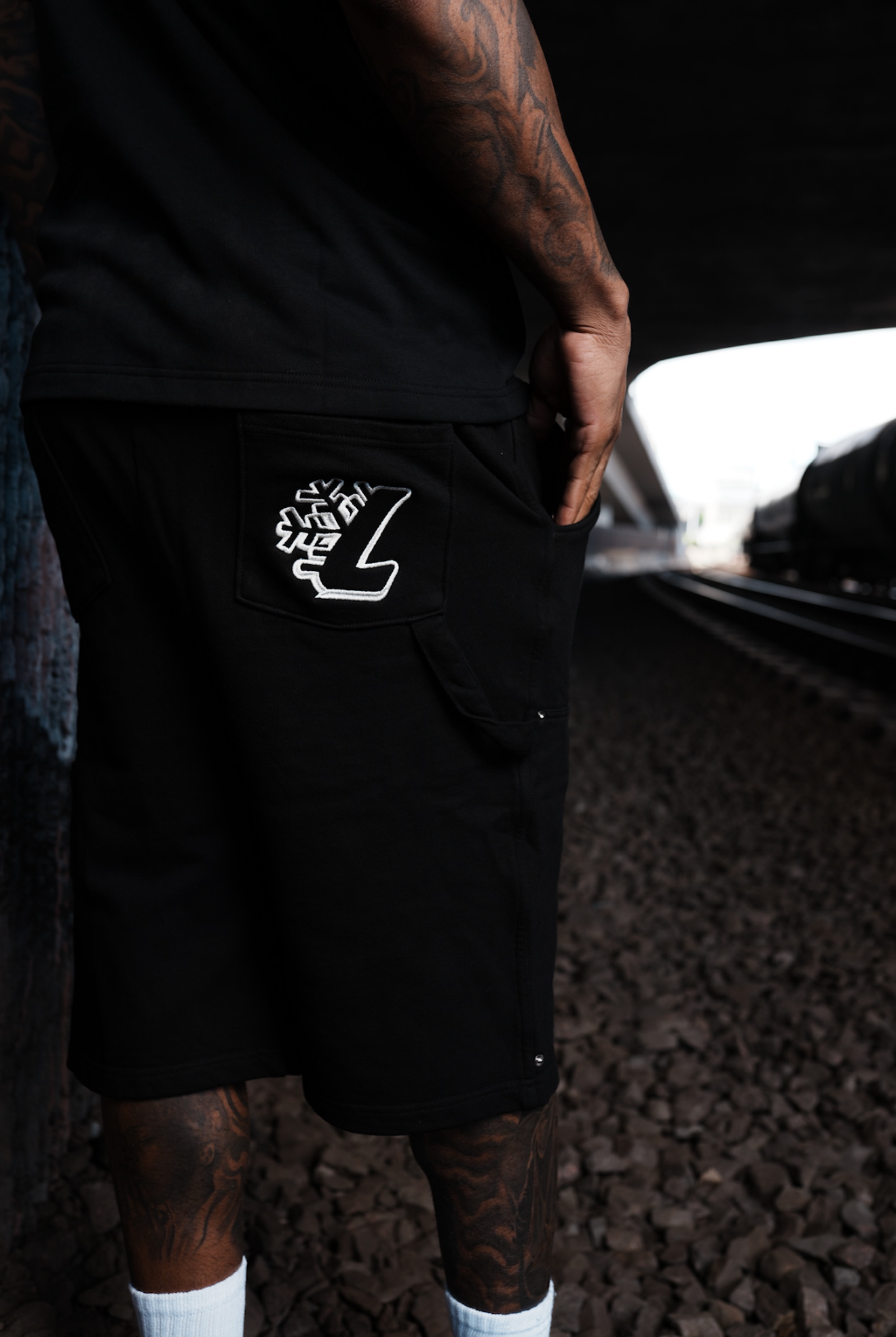 This Shorts