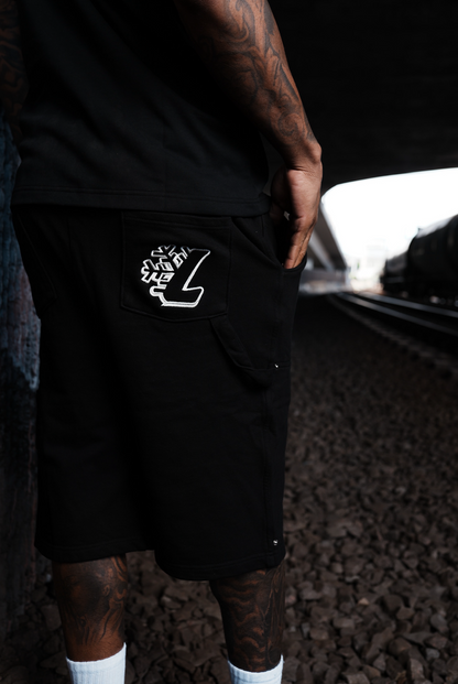 This Shorts